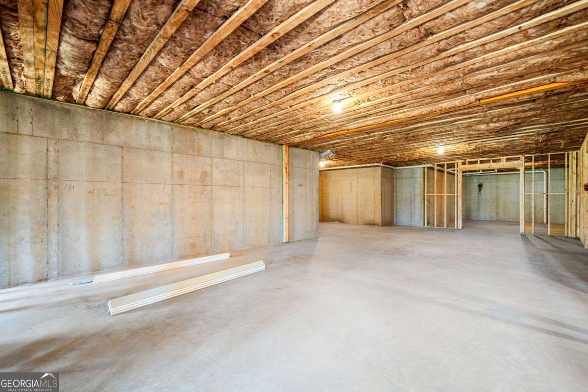 260 Blackberry Ridge Trail Milton - 61