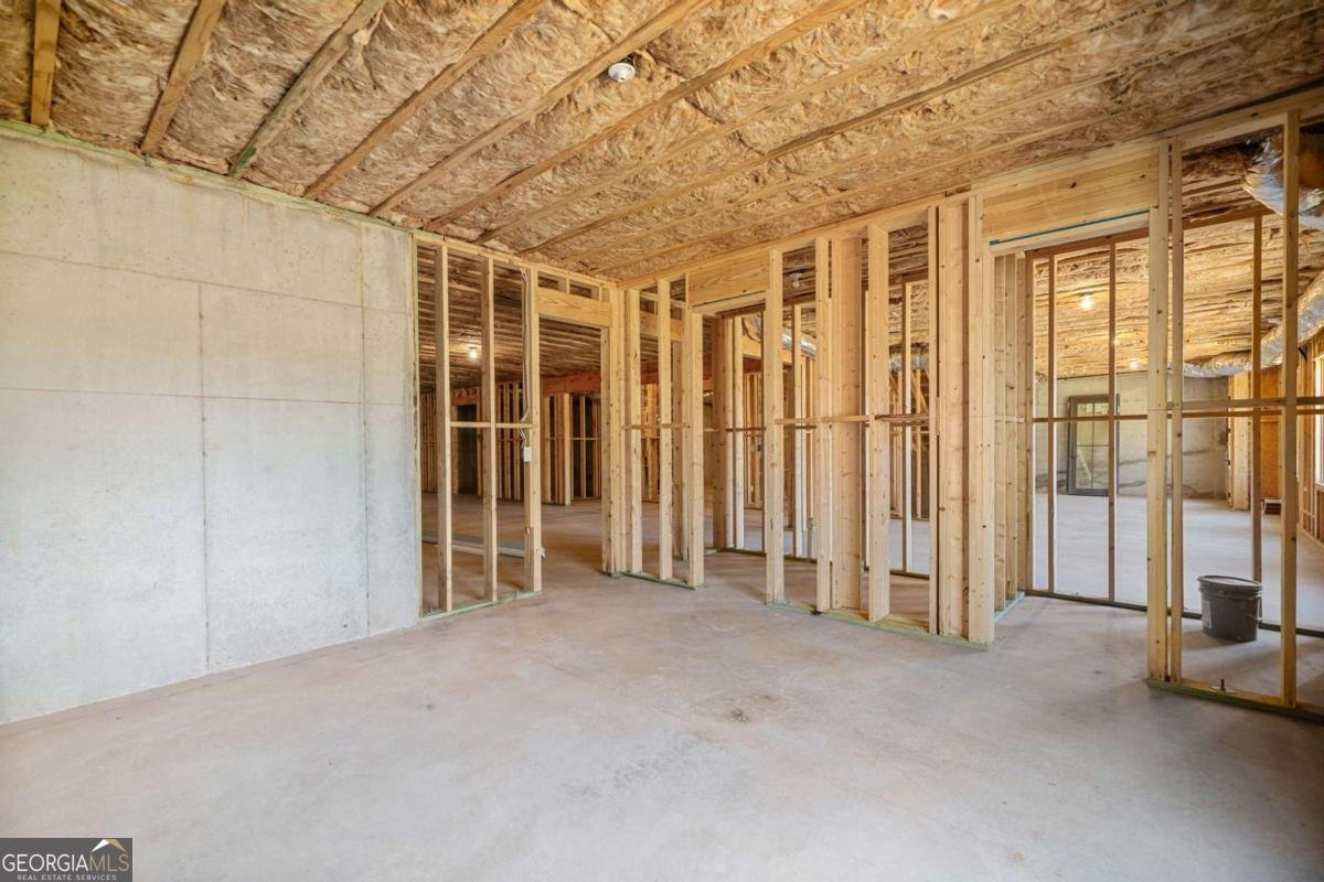 260 Blackberry Ridge Trail Milton - 62