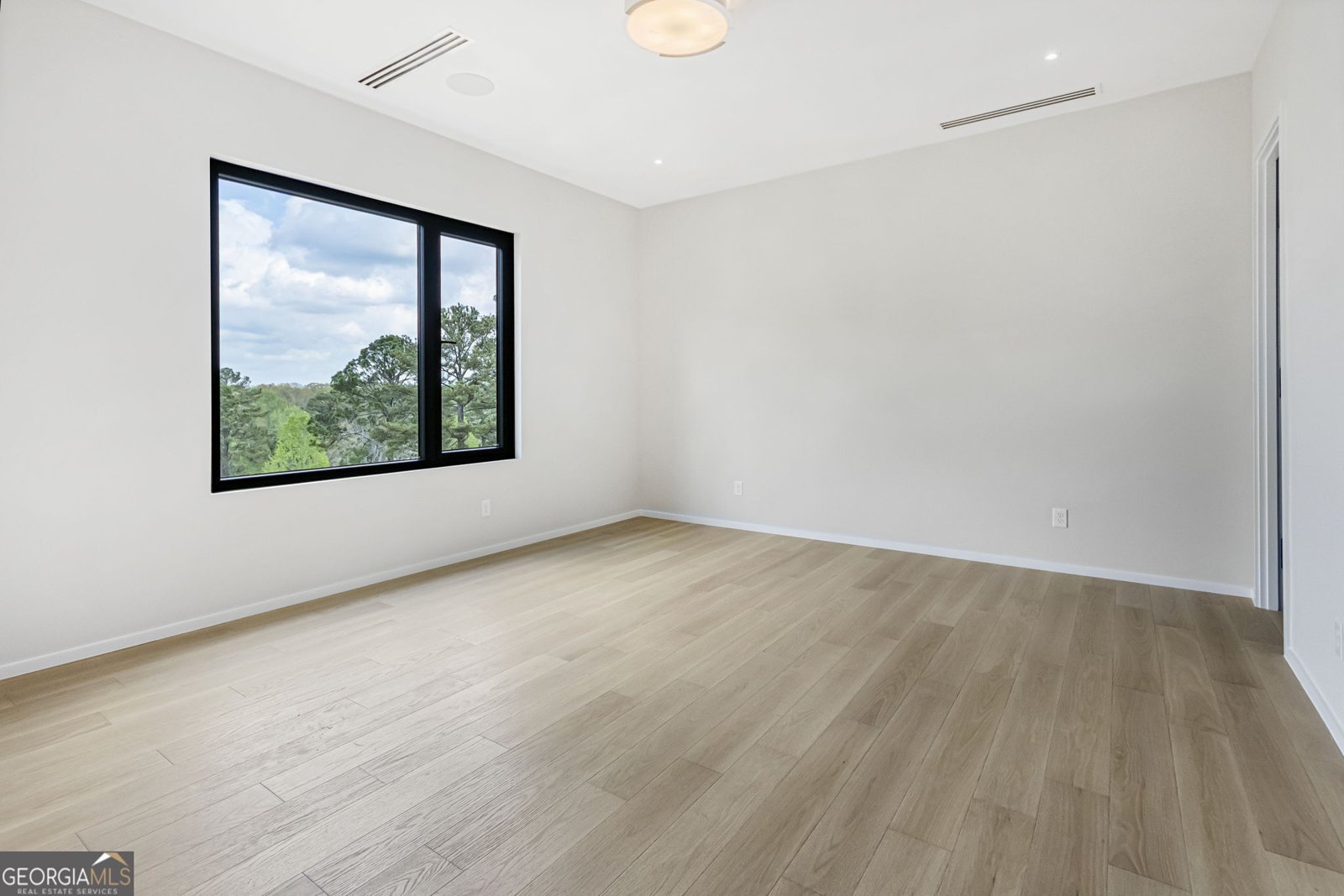 4232 Edgewood Court Marietta - 21