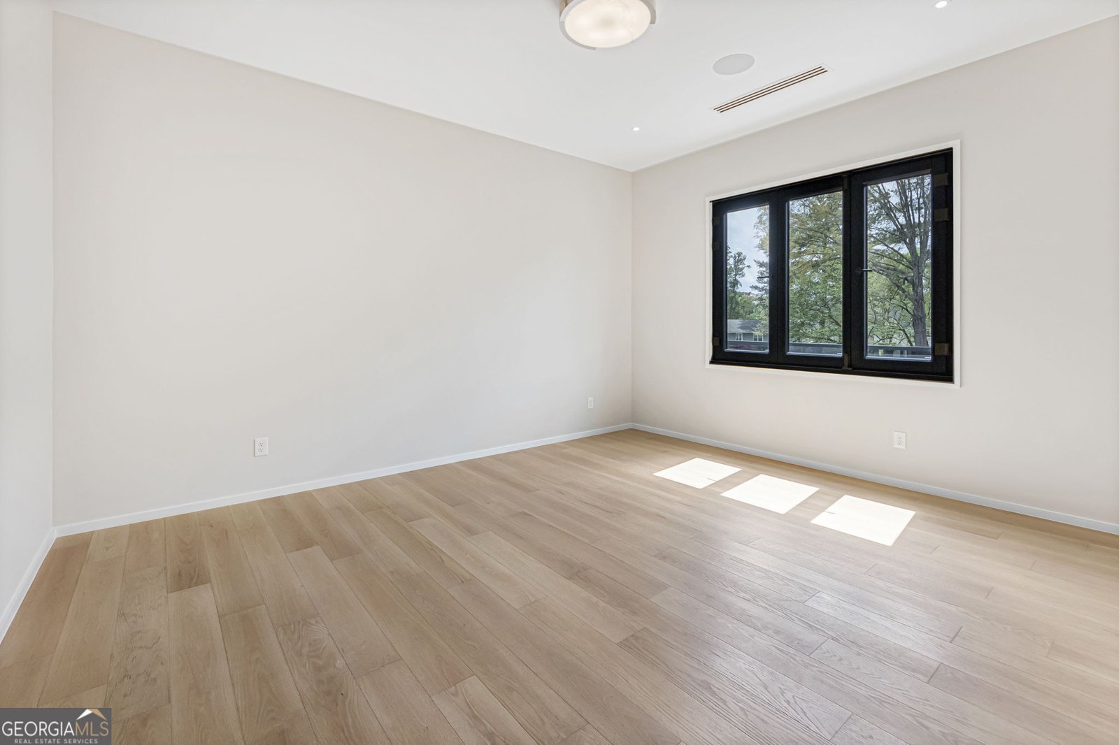 4232 Edgewood Court Marietta - 27