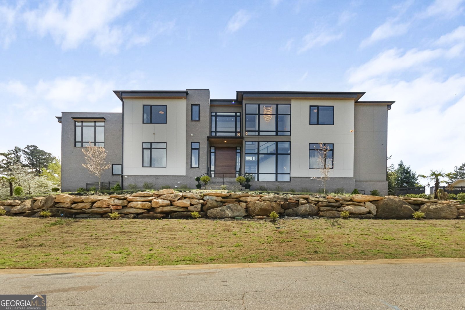4232 Edgewood Court Marietta - 29