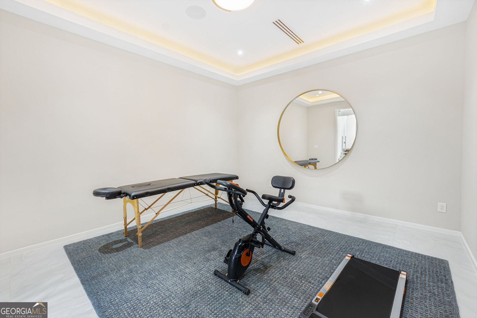 4232 Edgewood Court Marietta - 31