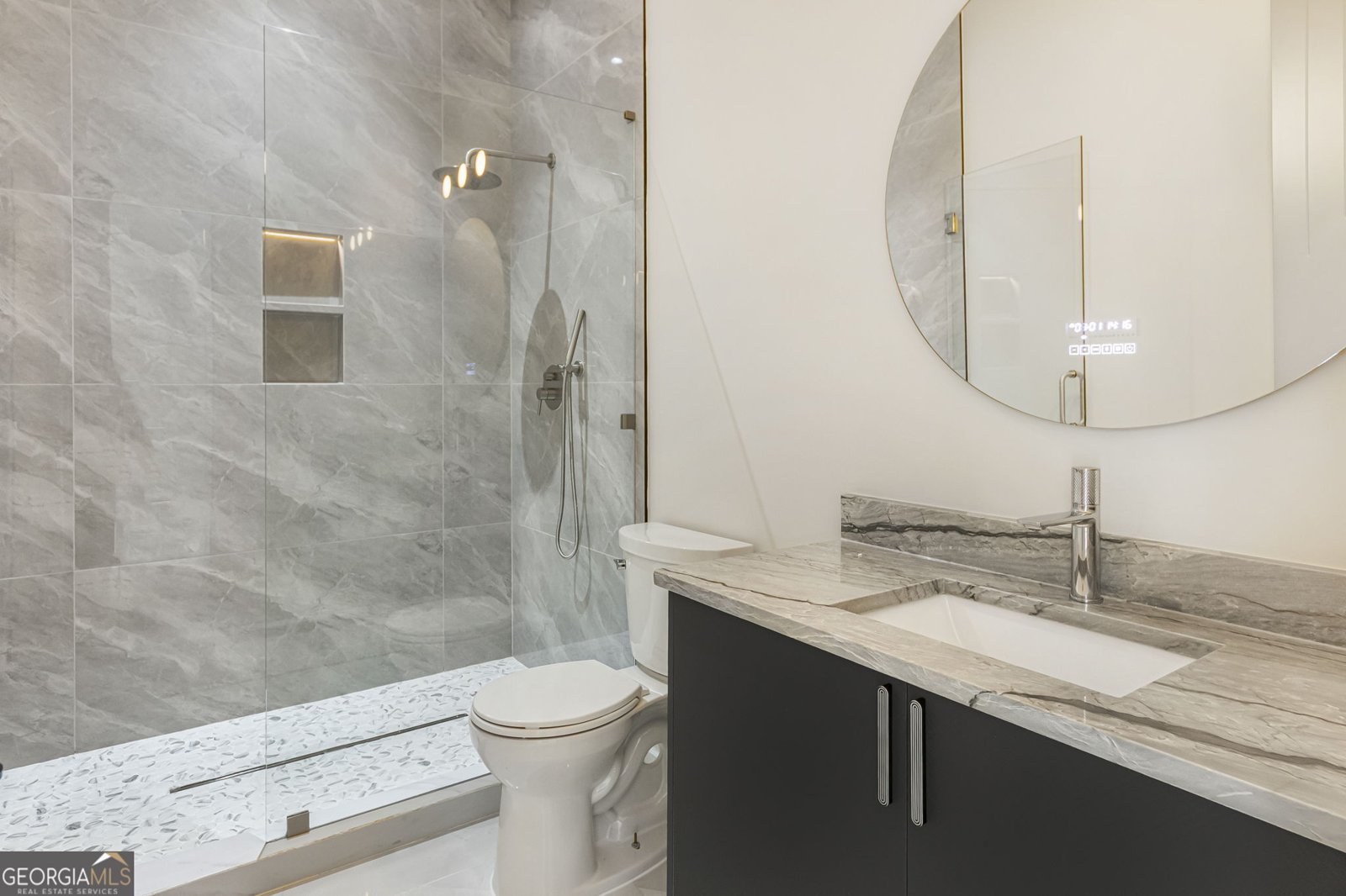 4232 Edgewood Court Marietta - 32
