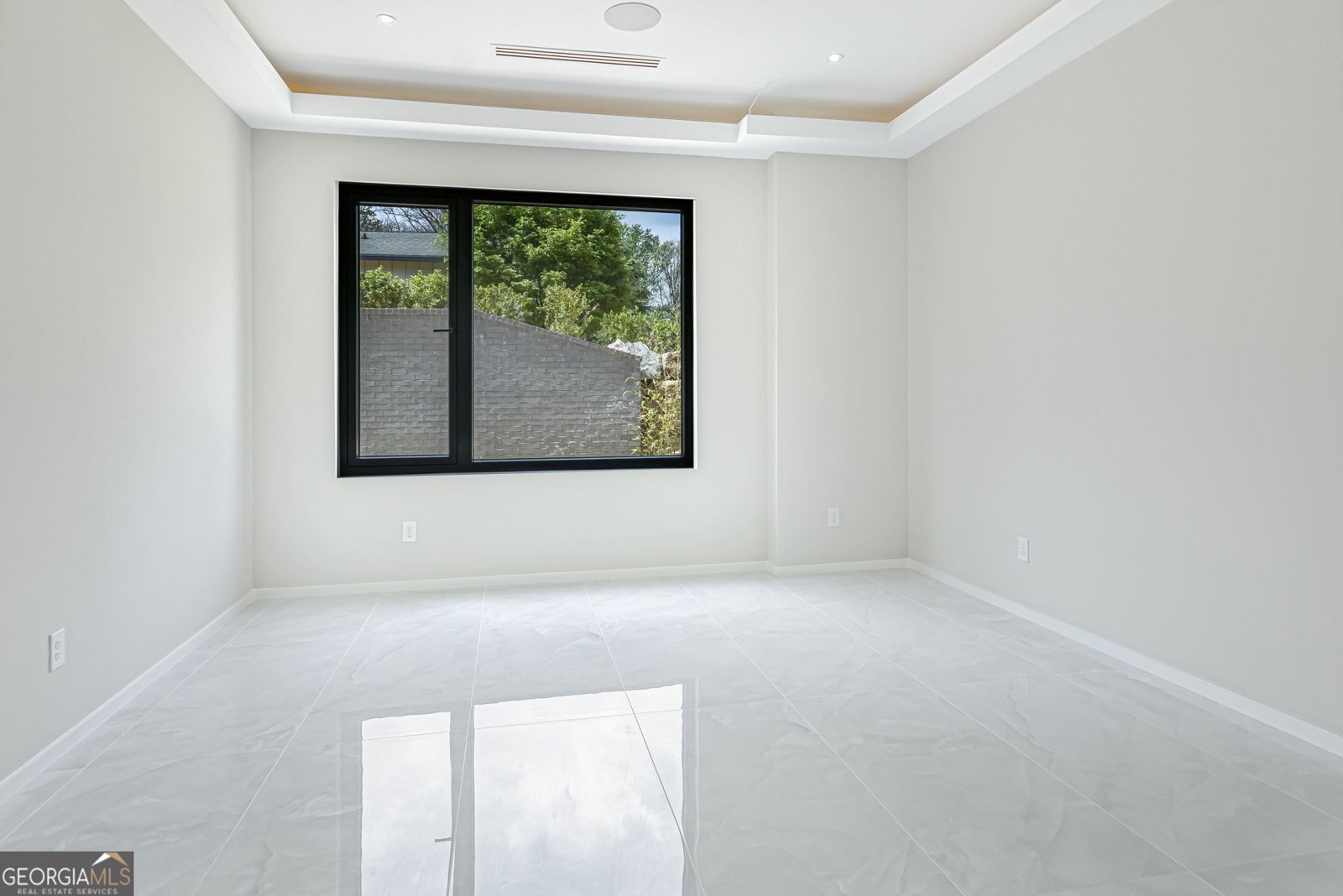 4232 Edgewood Court Marietta - 33