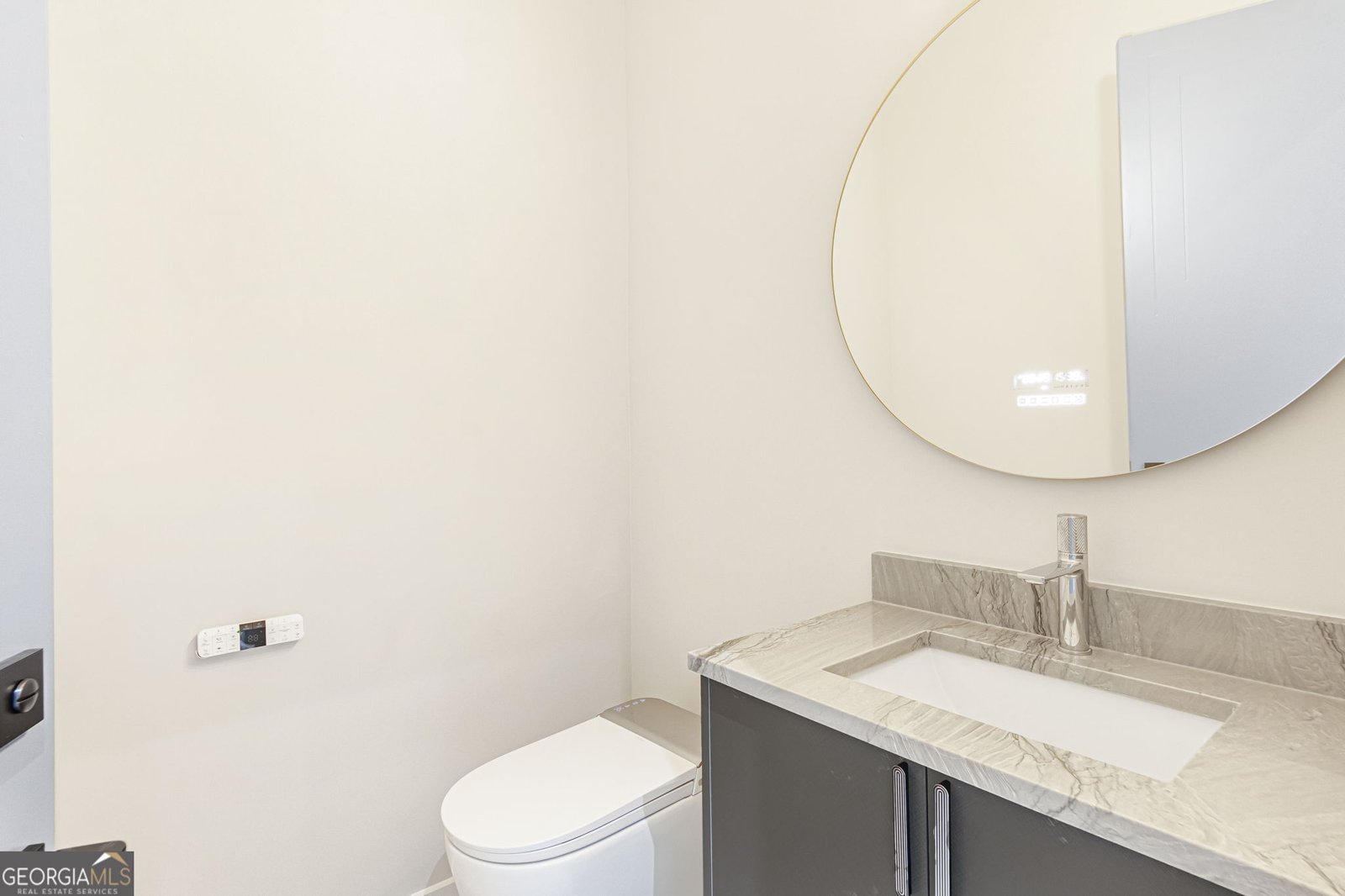 4232 Edgewood Court Marietta - 39