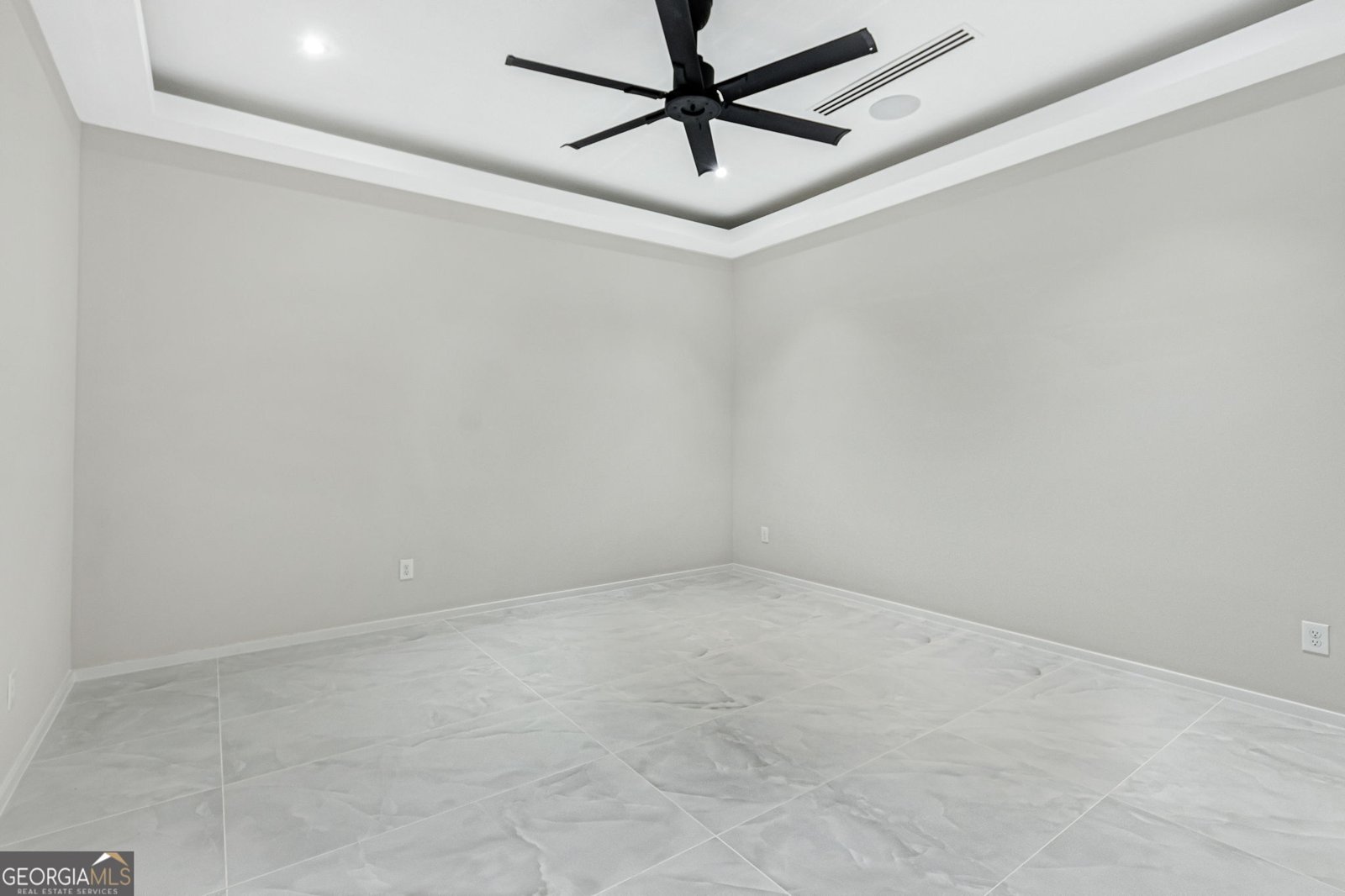 4232 Edgewood Court Marietta - 42