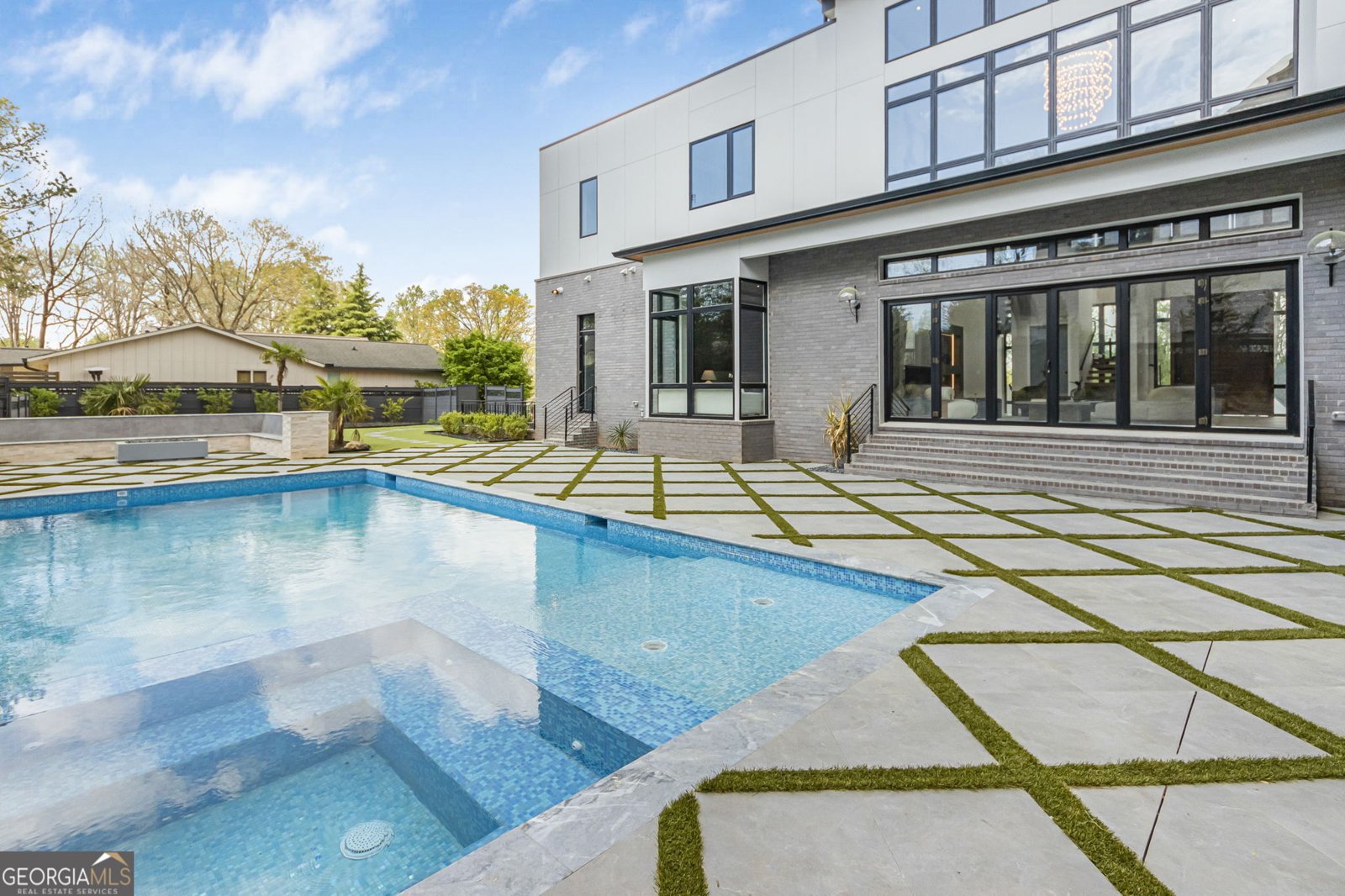 4232 Edgewood Court Marietta - 47