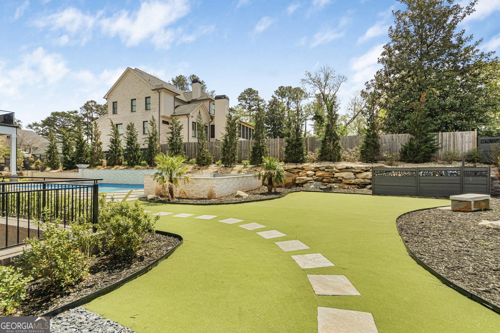 4232 Edgewood Court Marietta - 52