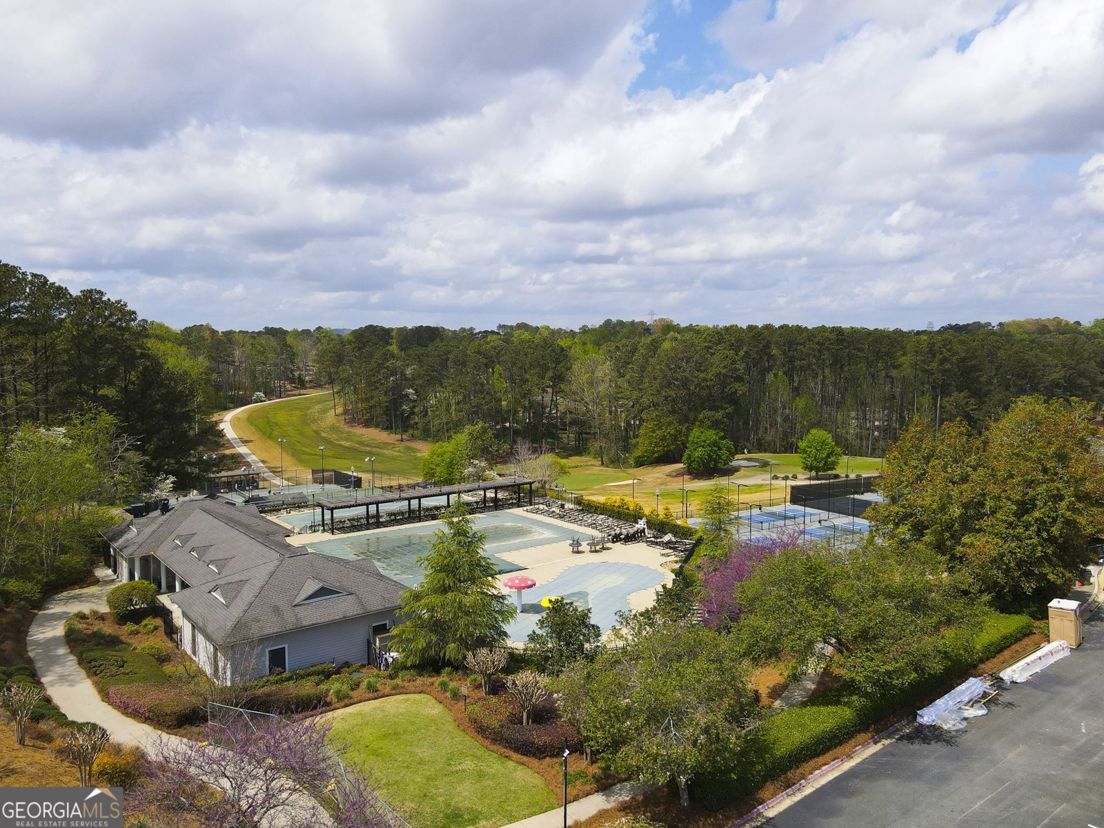 4232 Edgewood Court Marietta - 56