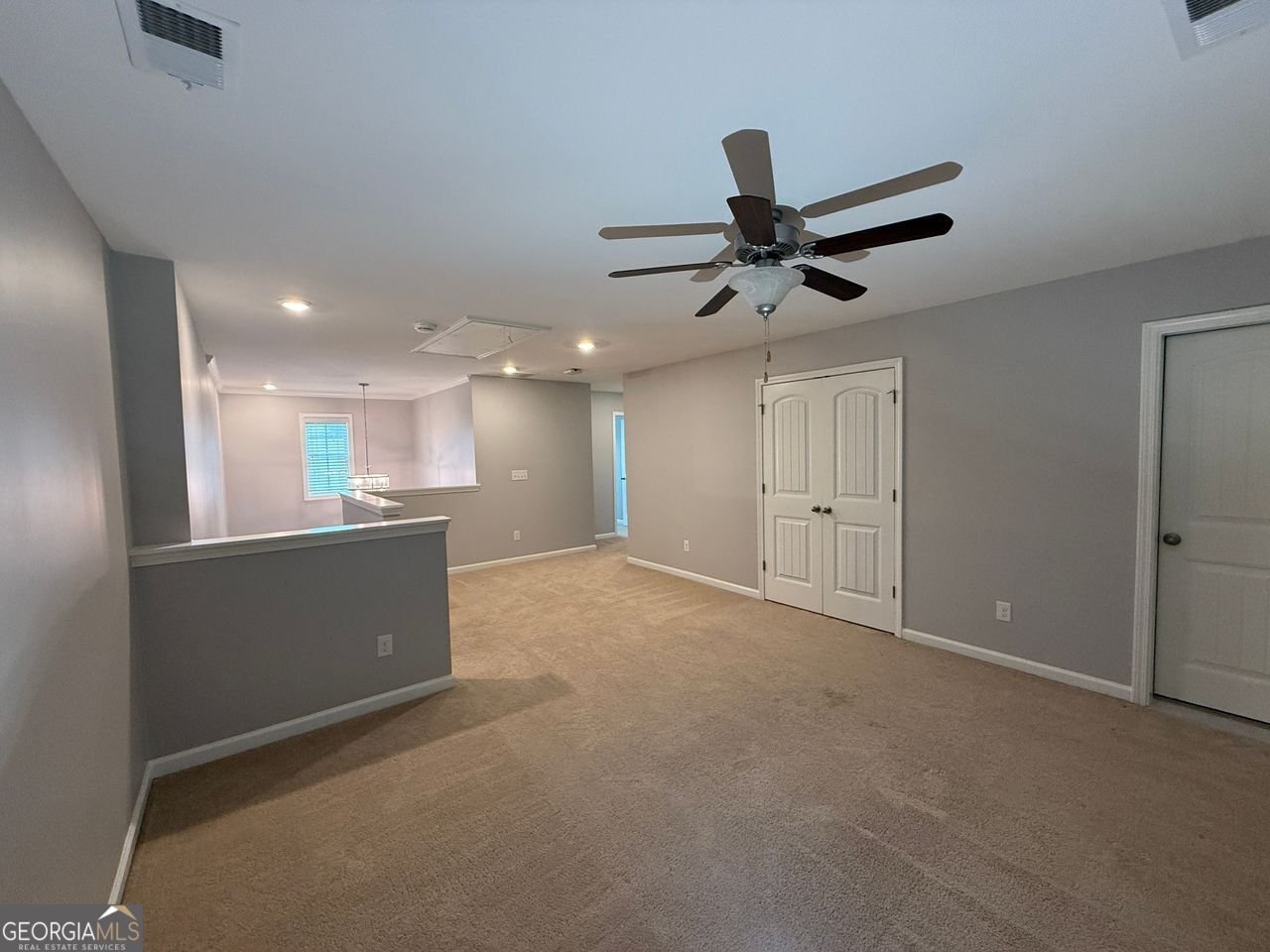 2460 LAUREL GATE Lane Cumming - 16