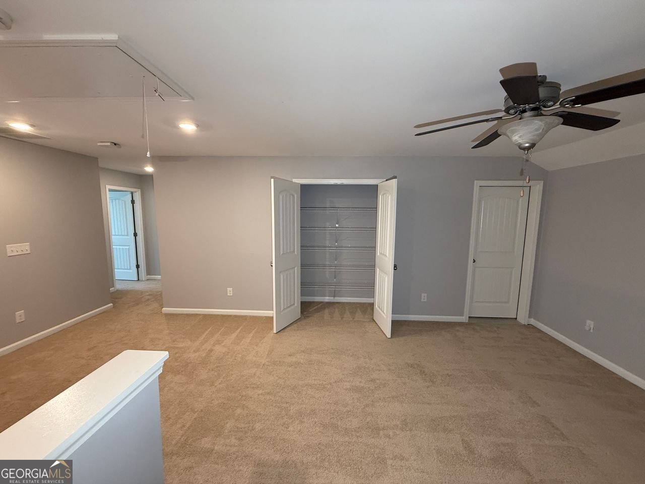 2460 LAUREL GATE Lane Cumming - 18