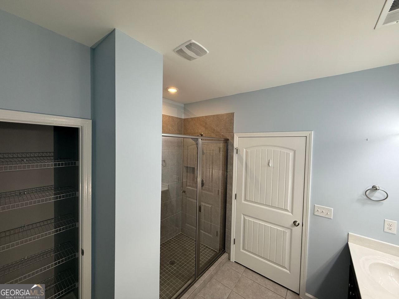 2460 LAUREL GATE Lane Cumming - 5