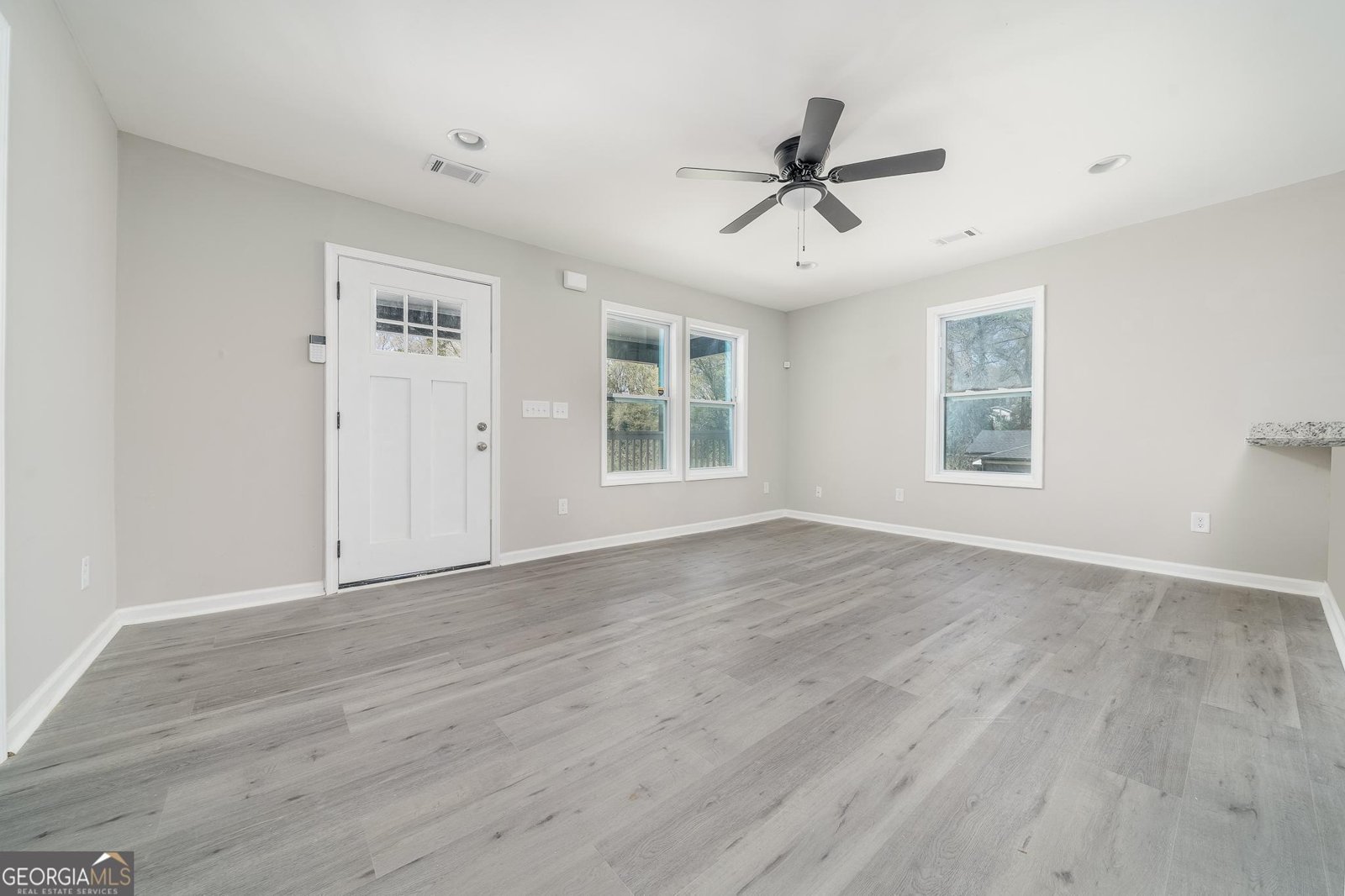 665 Eugenia Place Atlanta - 10