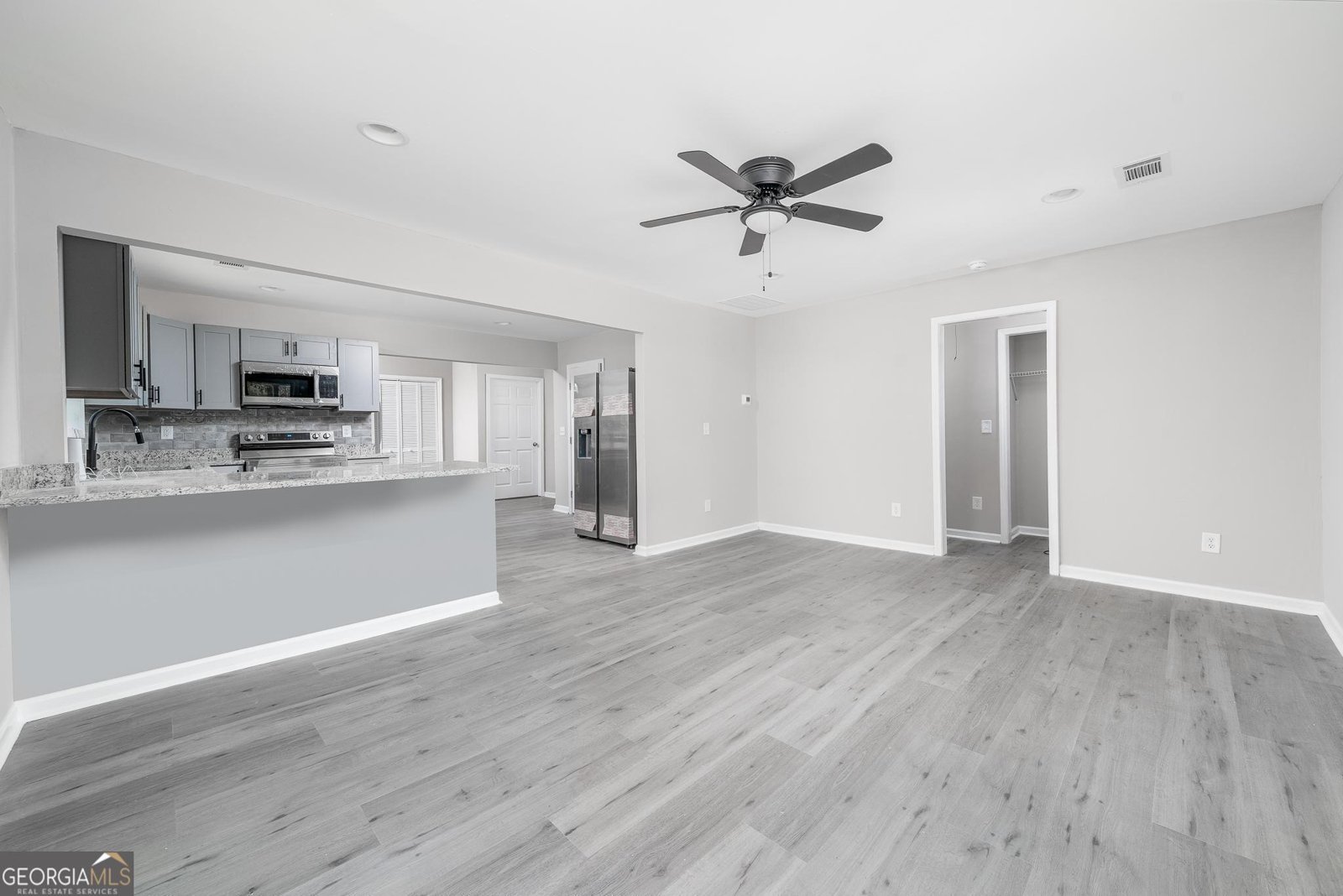 665 Eugenia Place Atlanta - 12