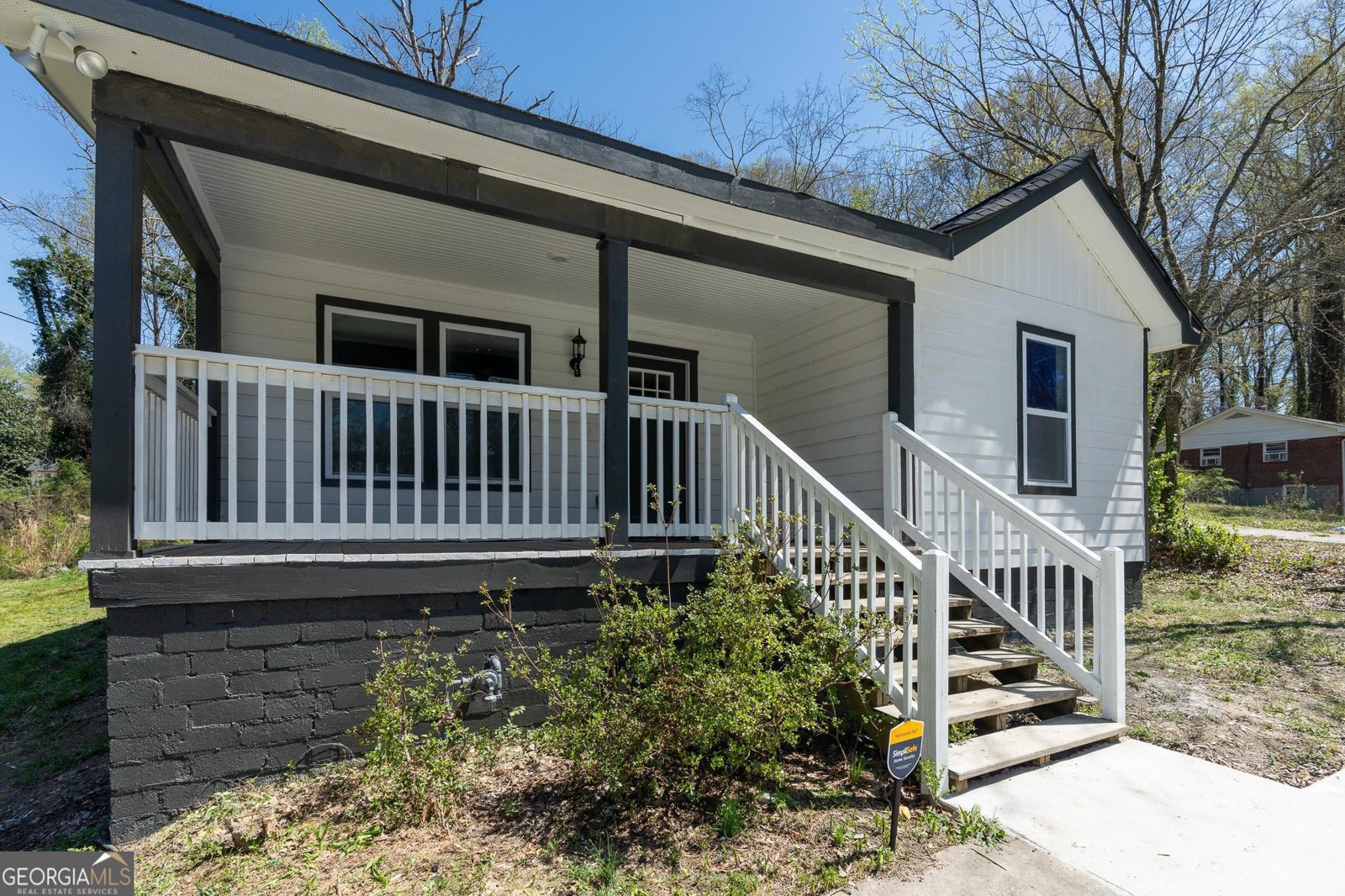 665 Eugenia Place Atlanta - 4