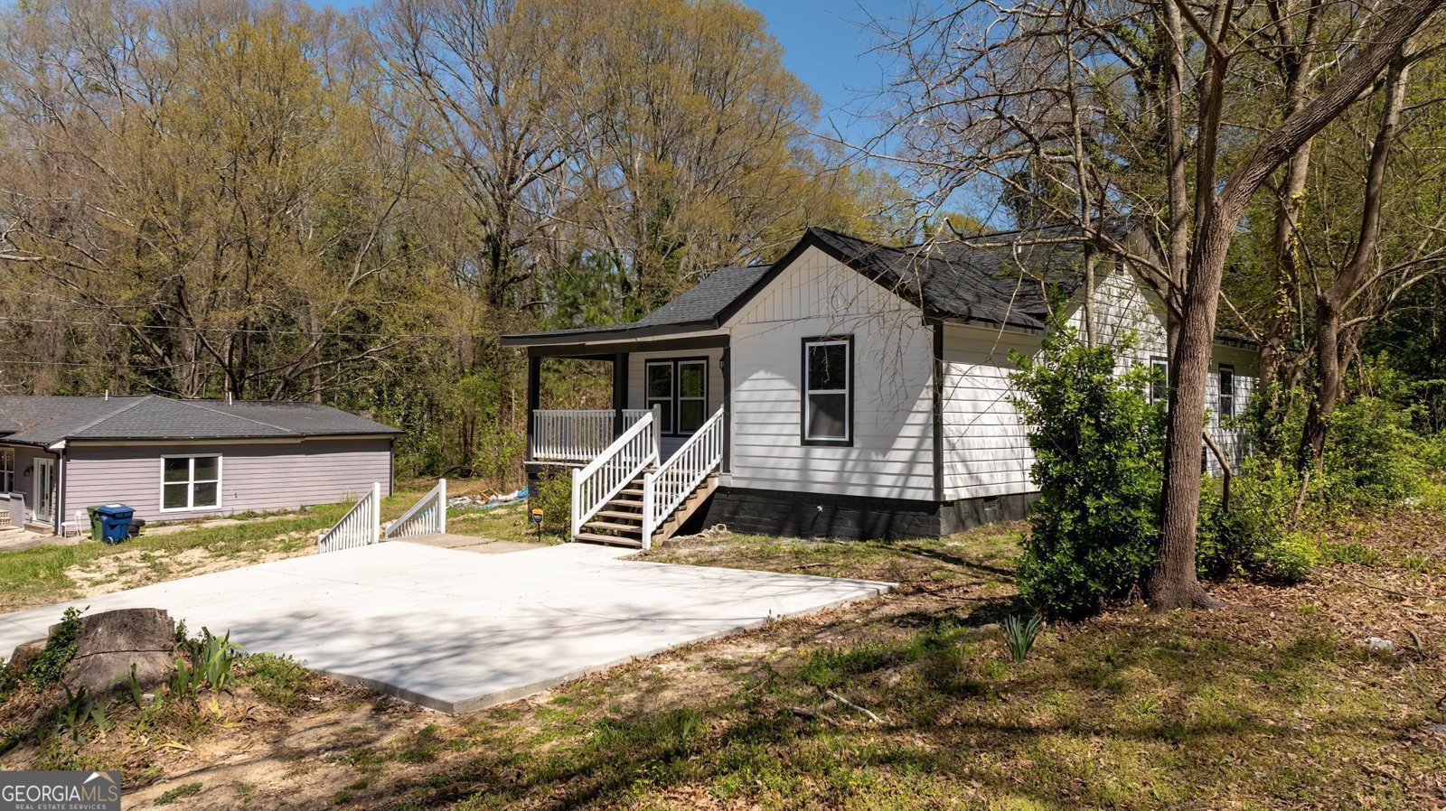 665 Eugenia Place Atlanta - 5
