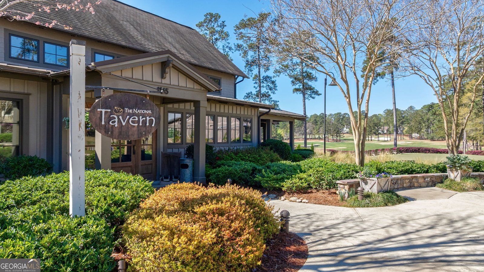 1010 Monfort Court Greensboro - 11
