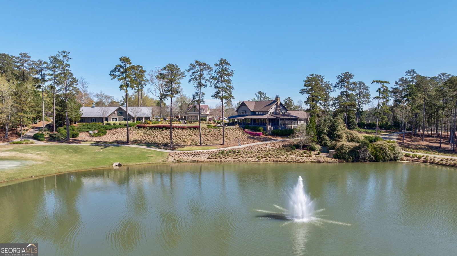 1010 Monfort Court Greensboro - 15