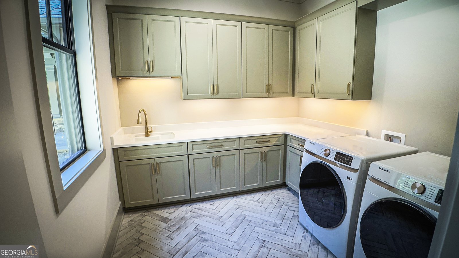 1010 Monfort Court Greensboro - 20