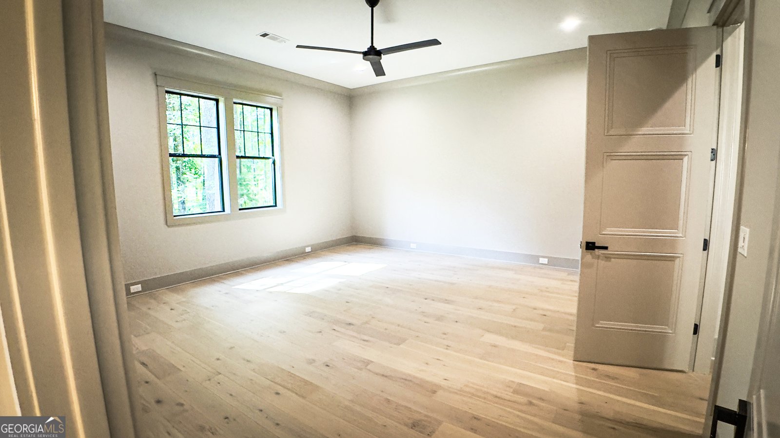 1010 Monfort Court Greensboro - 24