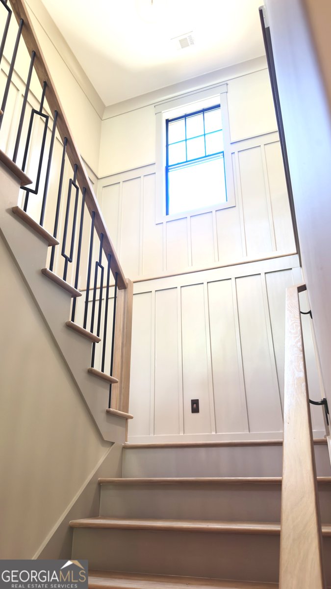 1010 Monfort Court Greensboro - 25