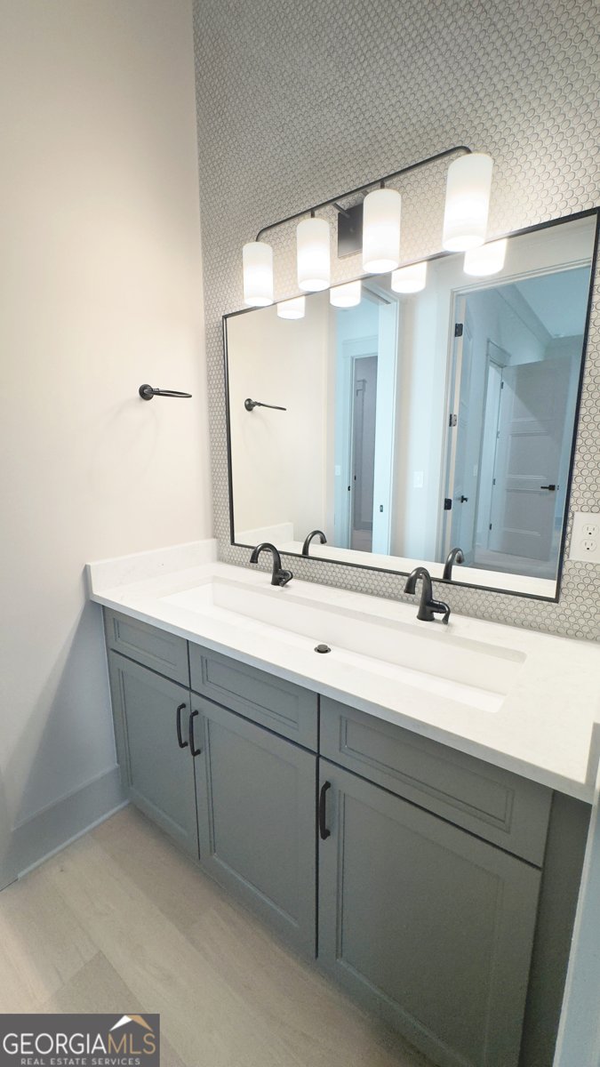 1010 Monfort Court Greensboro - 26