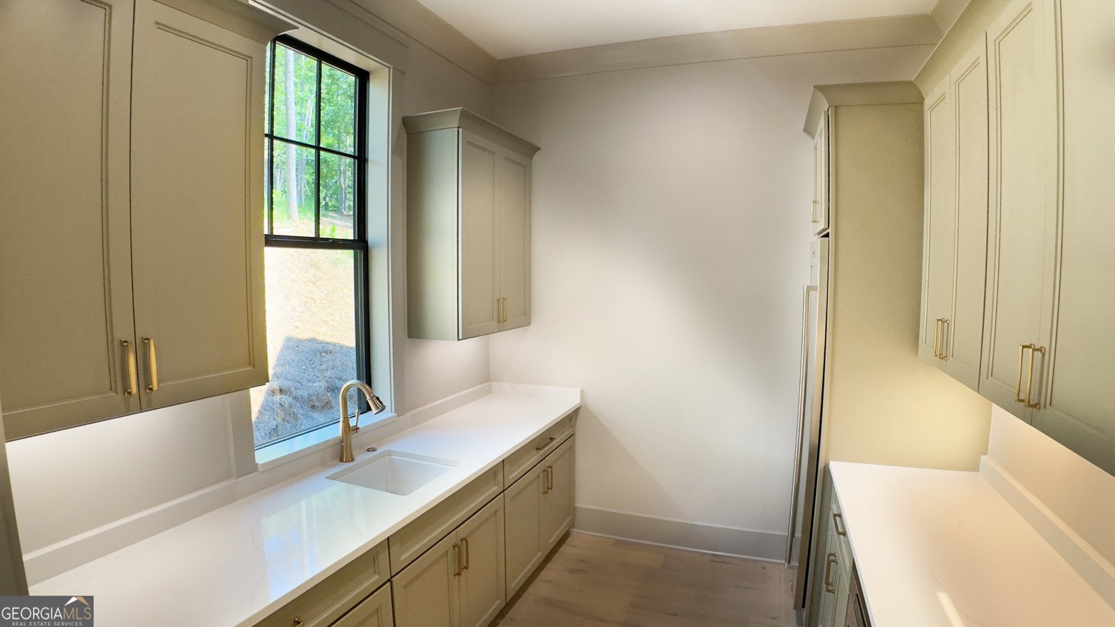 1010 Monfort Court Greensboro - 28