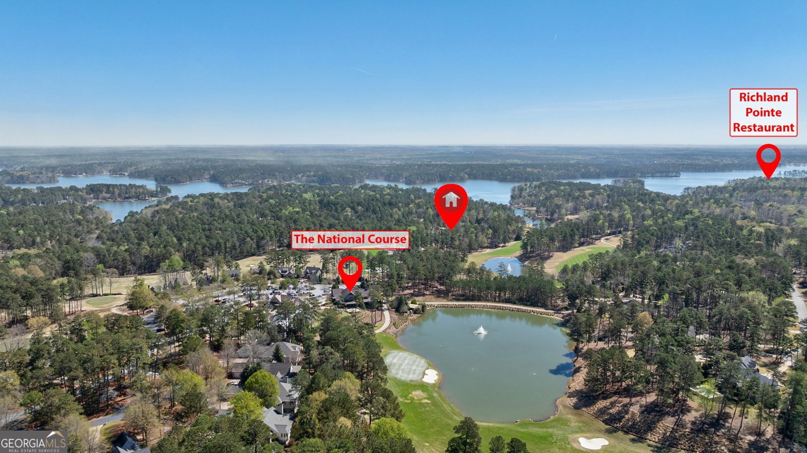 1010 Monfort Court Greensboro - 8