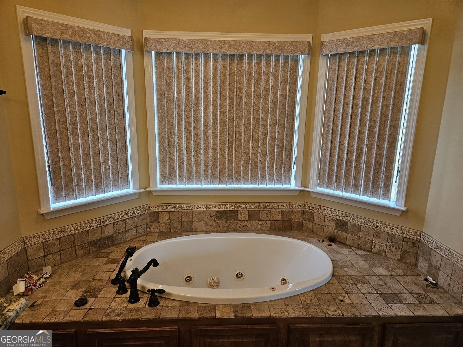 1665 Clopine Lake Road Fort Valley - 1