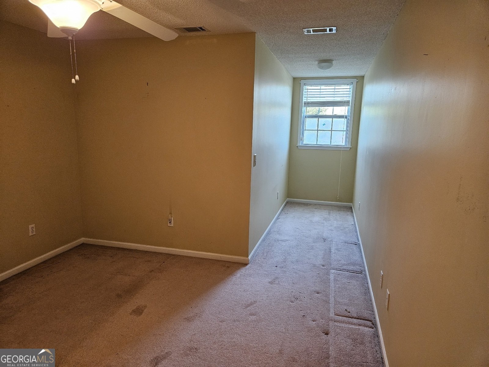 1665 Clopine Lake Road Fort Valley - 11