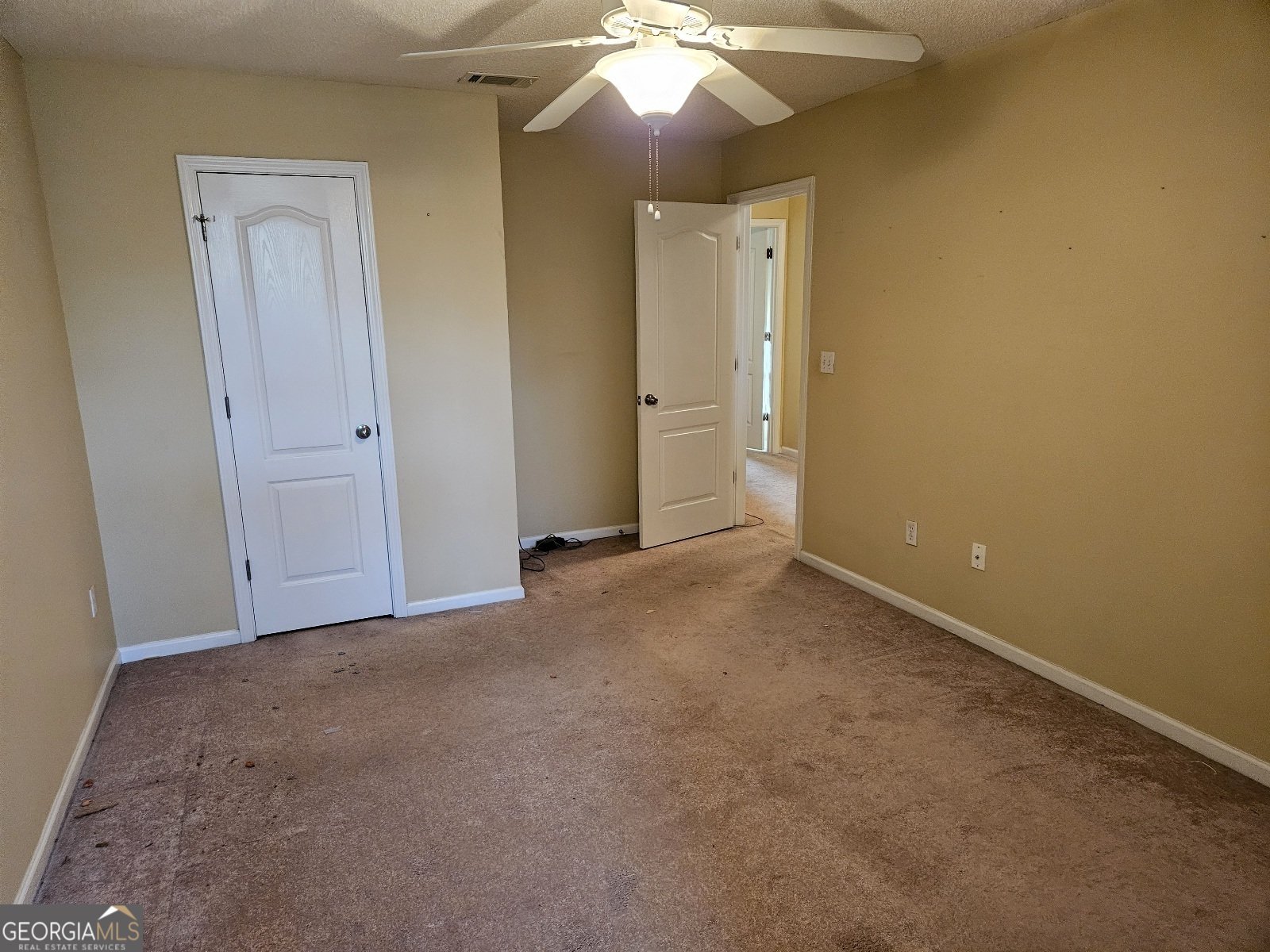 1665 Clopine Lake Road Fort Valley - 12