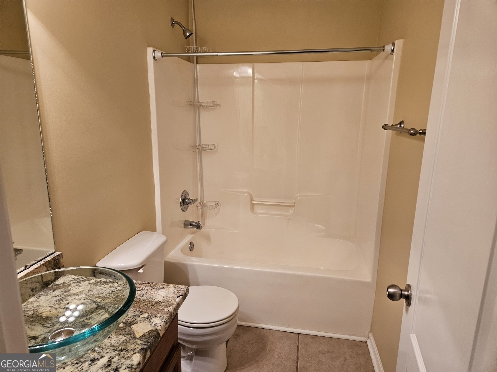 1665 Clopine Lake Road Fort Valley - 14