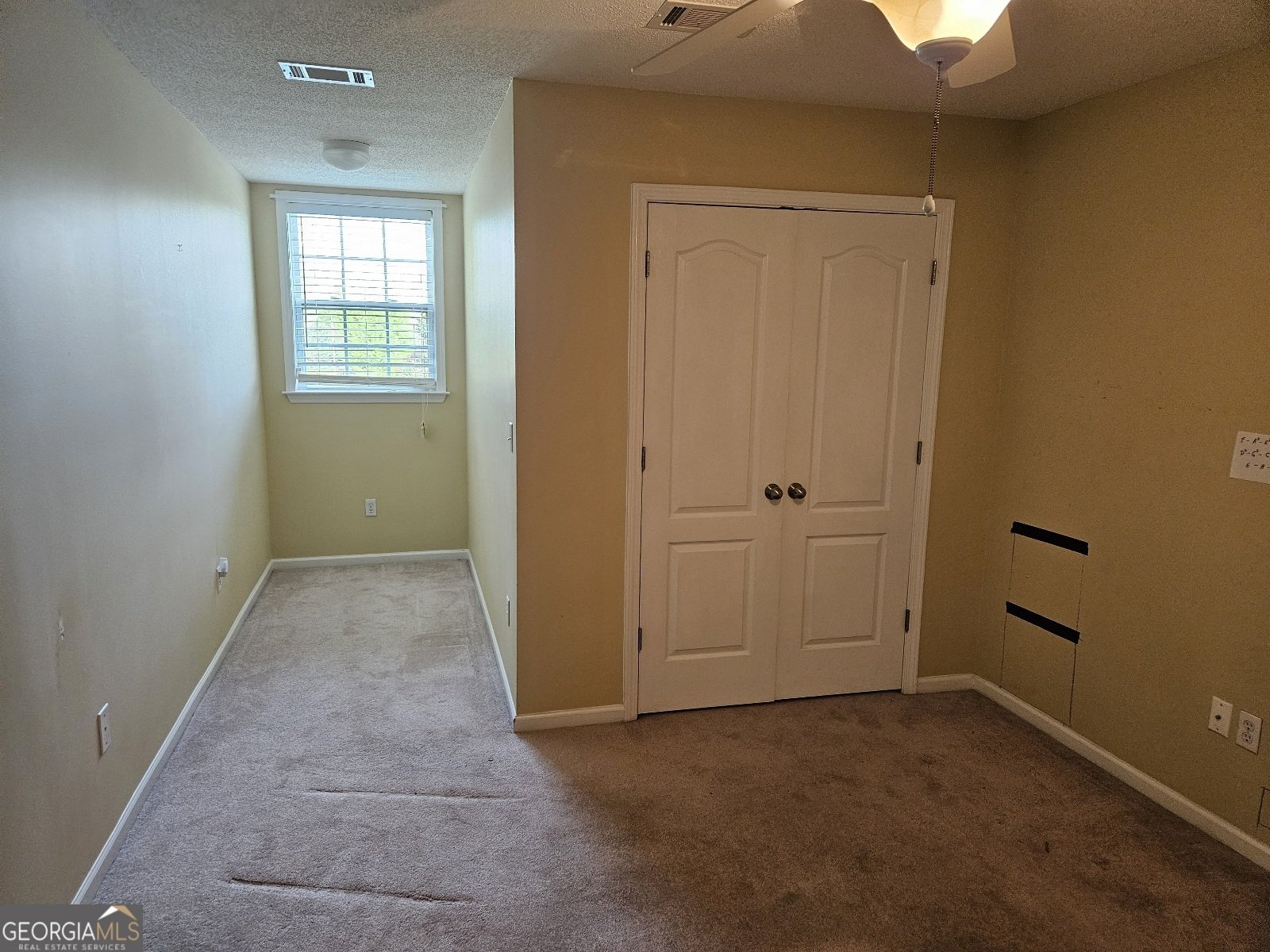 1665 Clopine Lake Road Fort Valley - 16