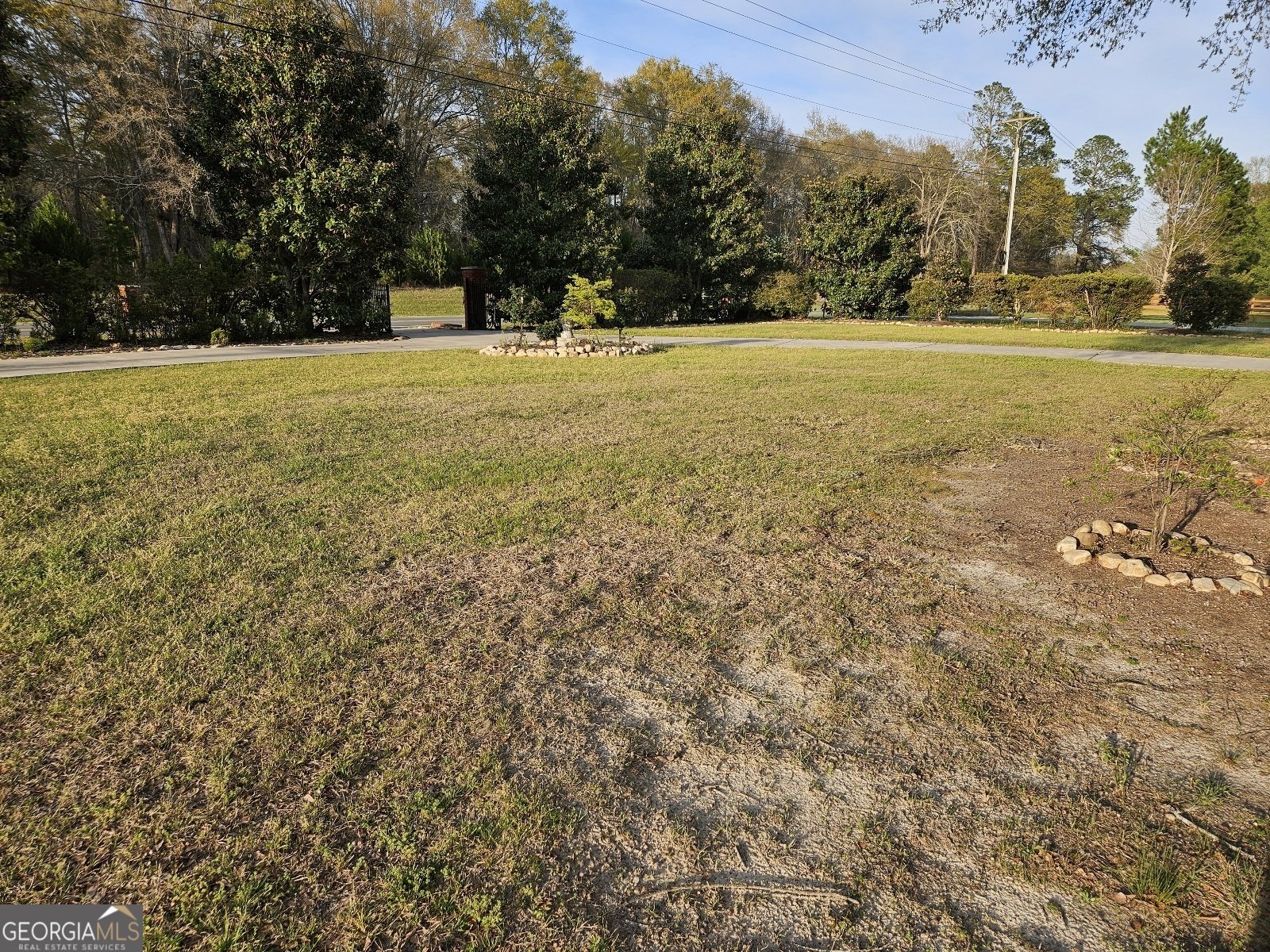 1665 Clopine Lake Road Fort Valley - 18