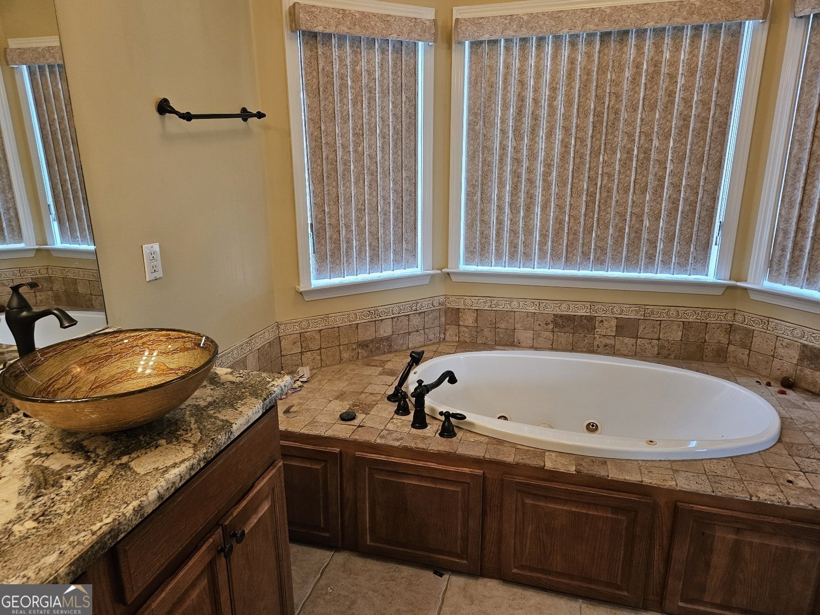 1665 Clopine Lake Road Fort Valley - 2