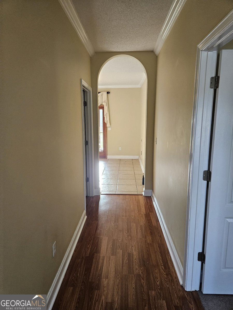1665 Clopine Lake Road Fort Valley - 28