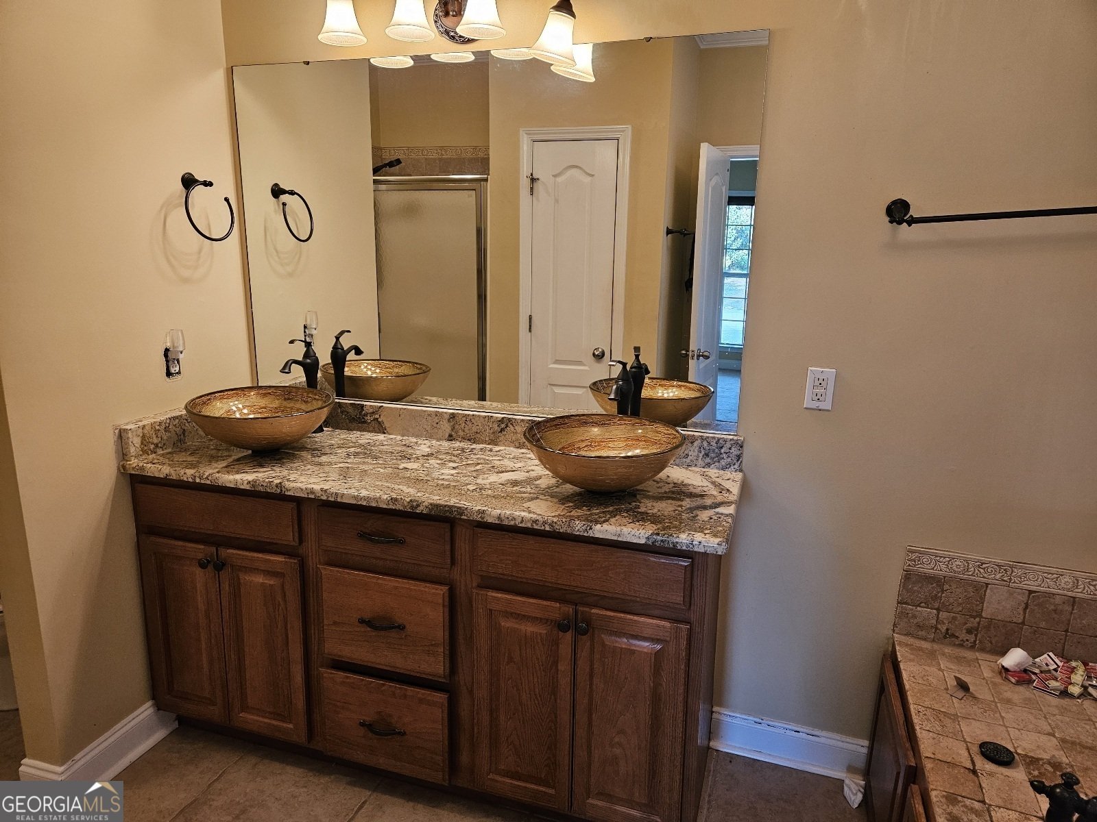 1665 Clopine Lake Road Fort Valley - 29