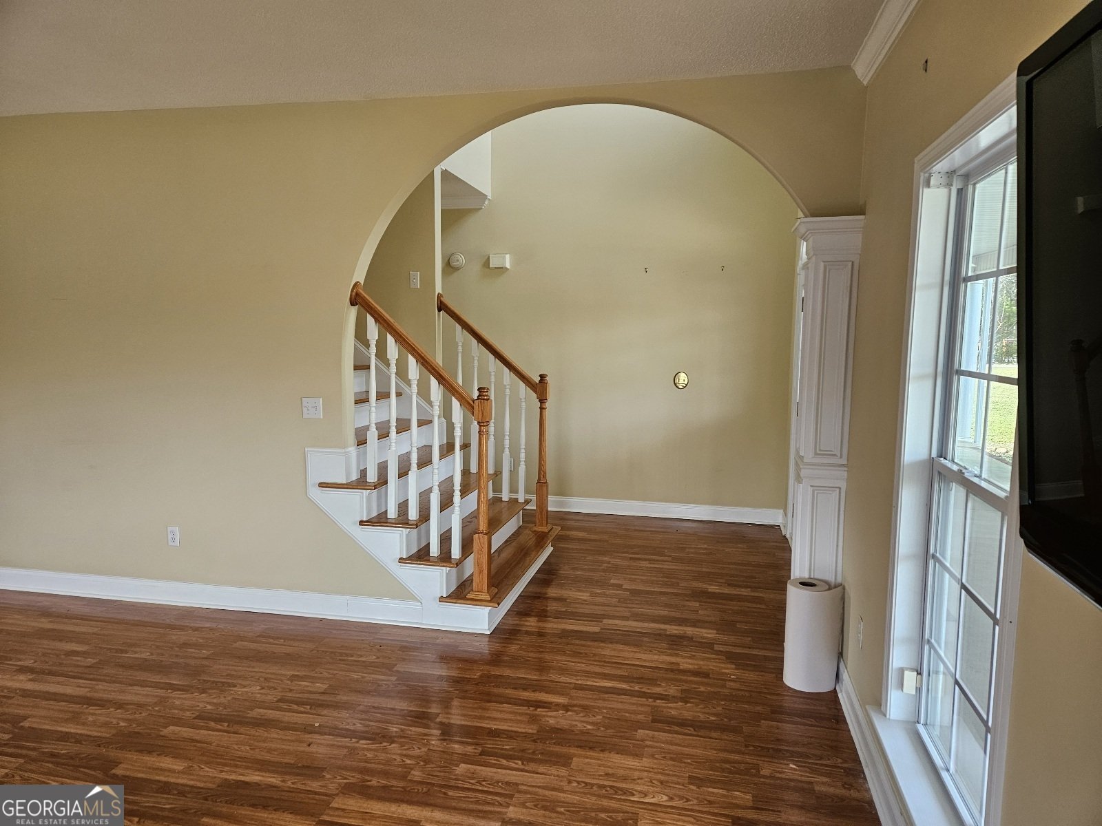1665 Clopine Lake Road Fort Valley - 34