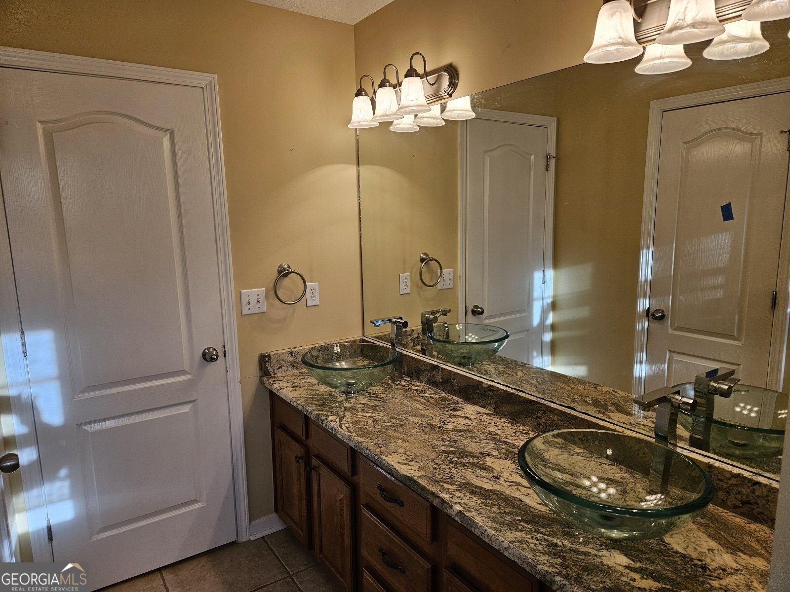 1665 Clopine Lake Road Fort Valley - 35