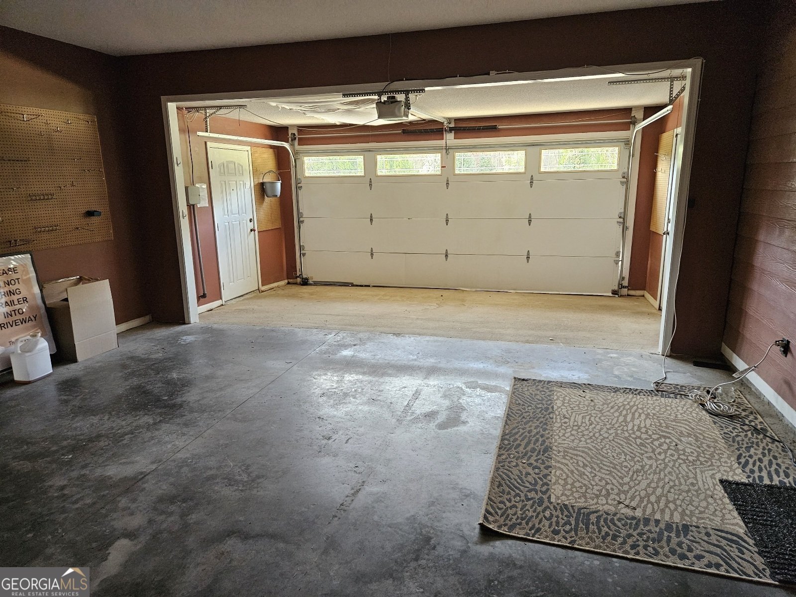 1665 Clopine Lake Road Fort Valley - 5