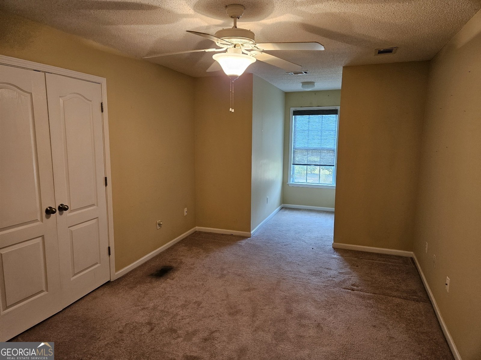 1665 Clopine Lake Road Fort Valley - 6