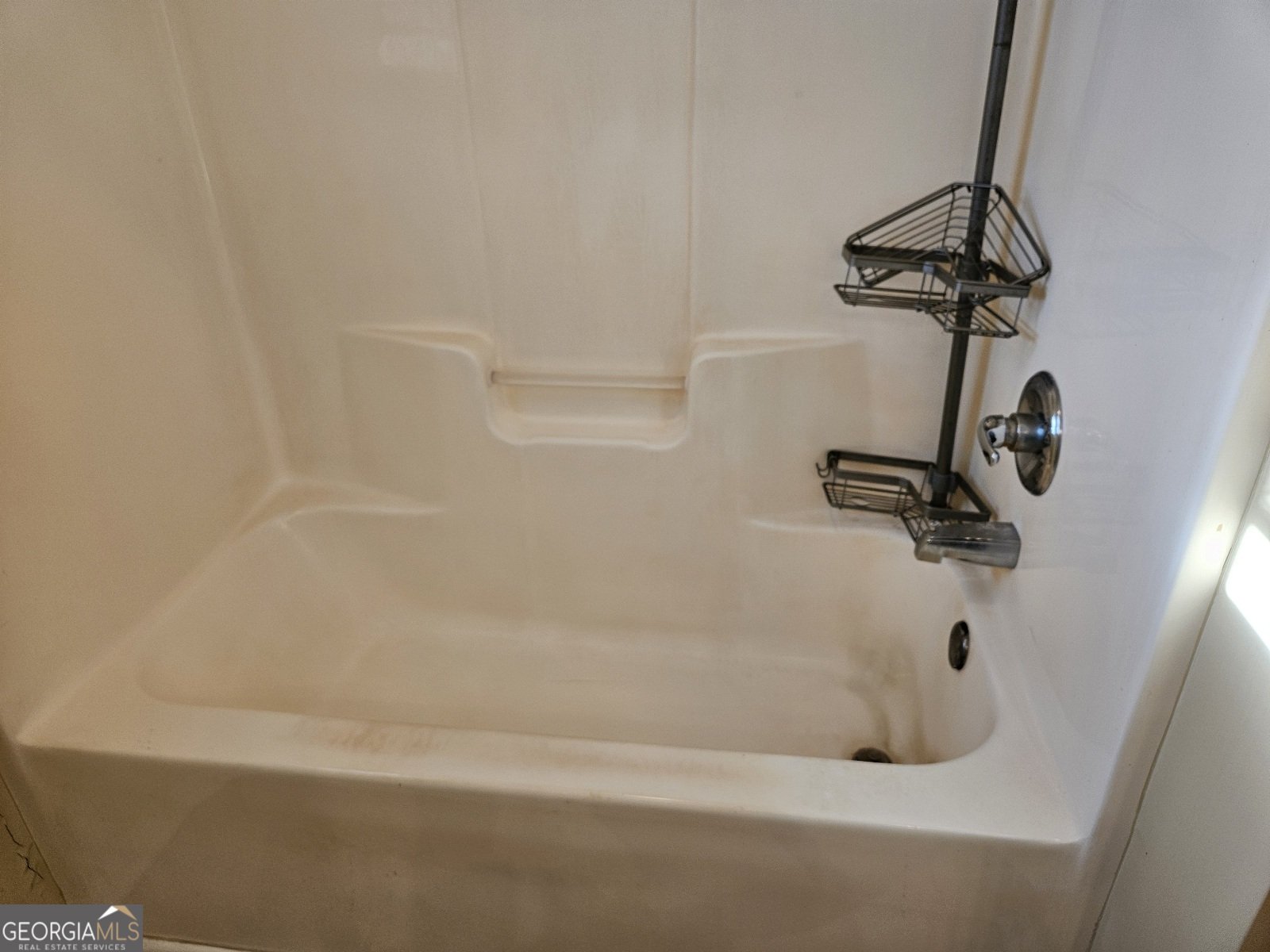 1665 Clopine Lake Road Fort Valley - 8