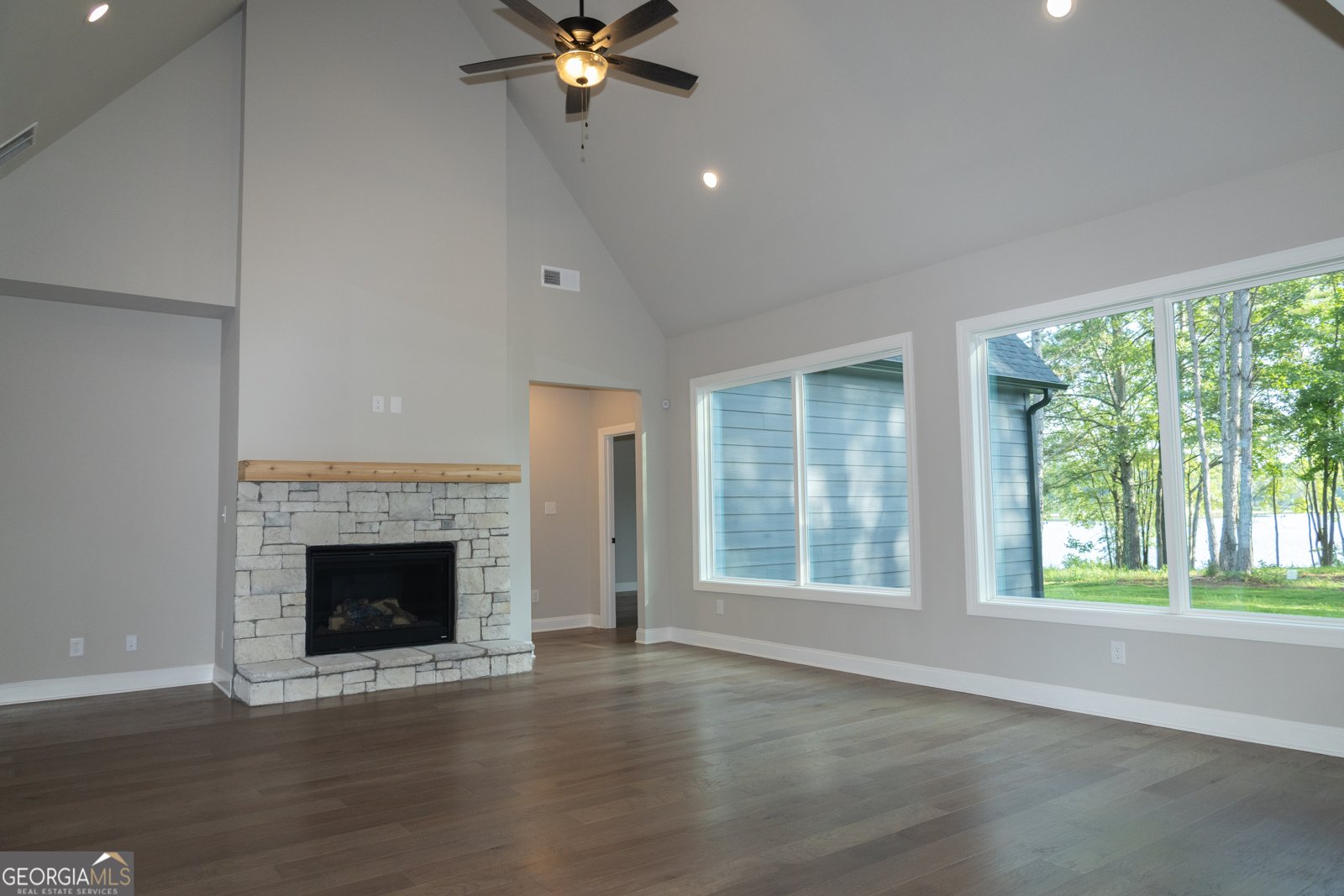 49 Leverett Drive Newnan - 11