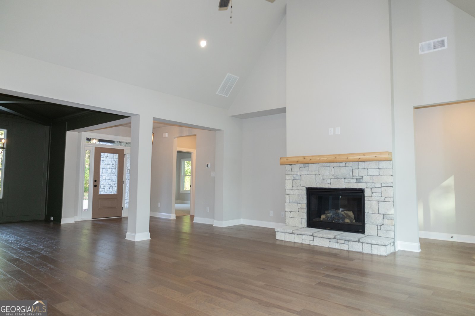 49 Leverett Drive Newnan - 13