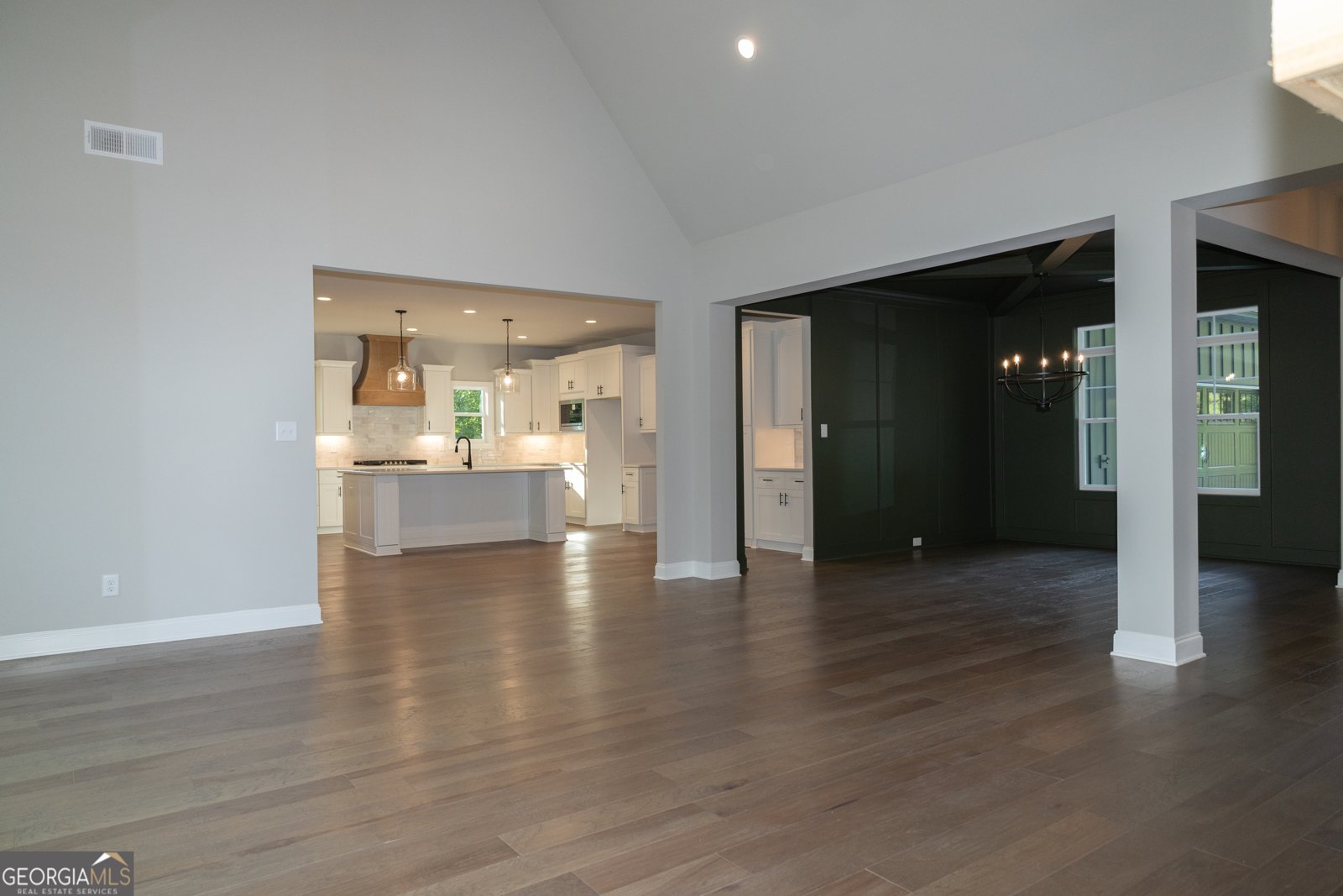 49 Leverett Drive Newnan - 14
