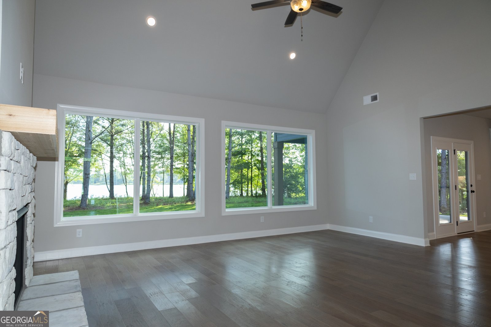 49 Leverett Drive Newnan - 15