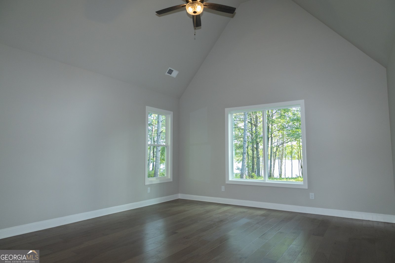 49 Leverett Drive Newnan - 16