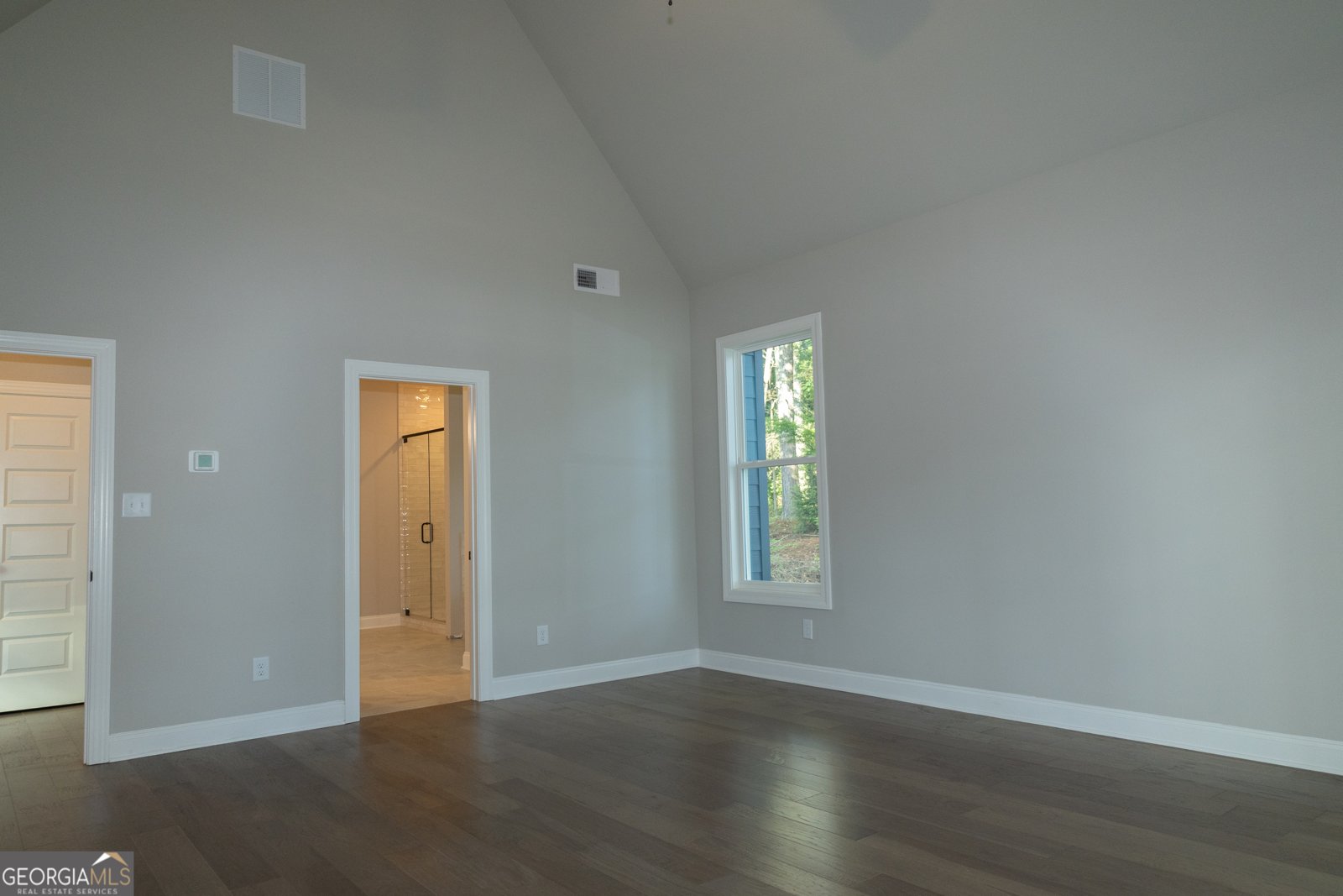 49 Leverett Drive Newnan - 17