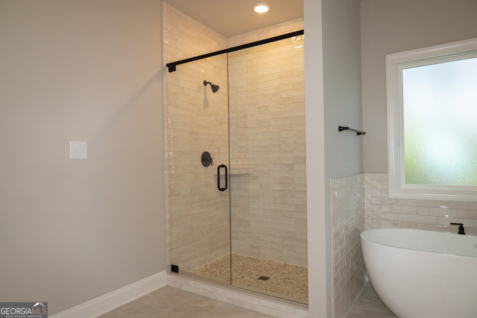 49 Leverett Drive Newnan - 20