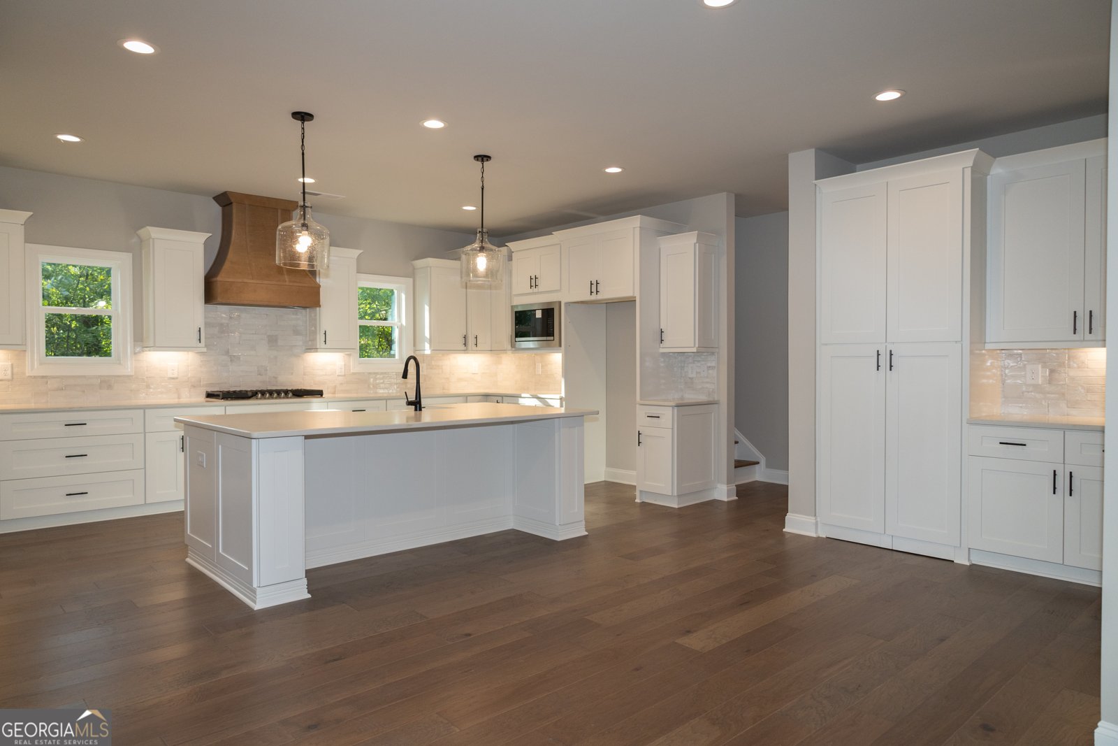 49 Leverett Drive Newnan - 24